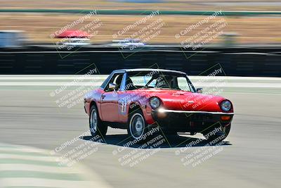 media/Nov-01-2025-Speed Ventures (Sat) [[3969607d77]]/Purple Group/Session 3 (Turns 9 and 10)/